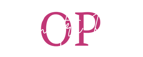 Orchestra Party Logo